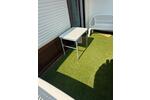Etagenwohnung Weiden in der Oberpfalz - 2 Zimmer, 69 m&sup2;, 179.000&euro; | Angebot:27066664