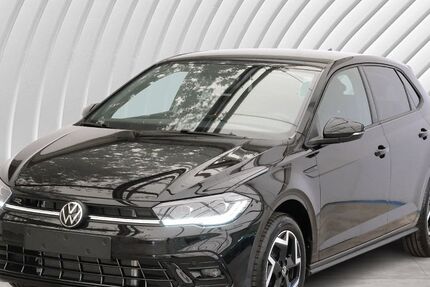 VW Polo 2.000 km 28.990 &euro; Unterschleißheim 85716