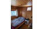 Einfamilienhaus Möhnesee - 3 Zimmer, 45 m&sup2;, 65.555&euro; | Angebot:26272200