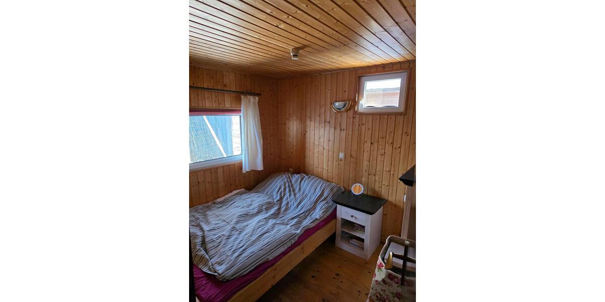 Einfamilienhaus Möhnesee - 3 Zimmer, 45 m&sup2;, 69.999&euro; | Angebot:26272200