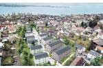 +++ Moderne 2-Zimmer-Wohnung mit Süd-Loggia & 2 TG-Stellplätzen +++