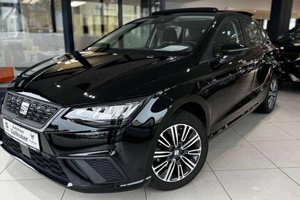 Seat Ibiza 13.250 km 19.869 &euro; Neuötting 84524