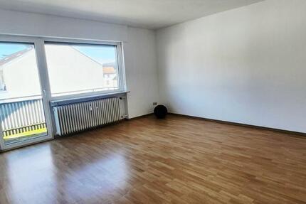 Wohnung Hösbach - 3 Zimmer, 71 m&sup2;, 750&euro; | Angebot:25440159