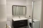 Etagenwohnung Hamm (Sieg) - 3 Zimmer, 82 m&sup2;, 190.000&euro; | Angebot:27157666