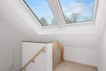 Doppelhaushälfte Daisendorf - 8 Zimmer, 178 m&sup2;, 1.049.000&euro; | Angebot:25675610