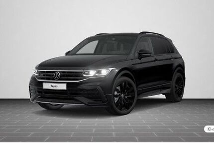 VW Tiguan 65.380 km 30.990 &euro; Homburg 66424