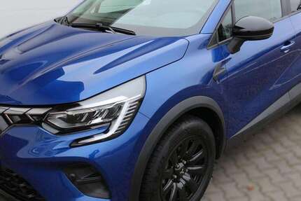 Mitsubishi ASX 30.000 km 20.480 &euro; Hoyerswerda 02977