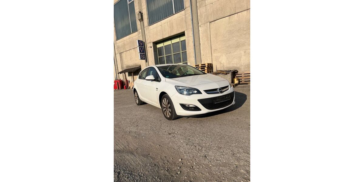 Opel Astra 254.000 km 3.000 &euro; Neuried 82061