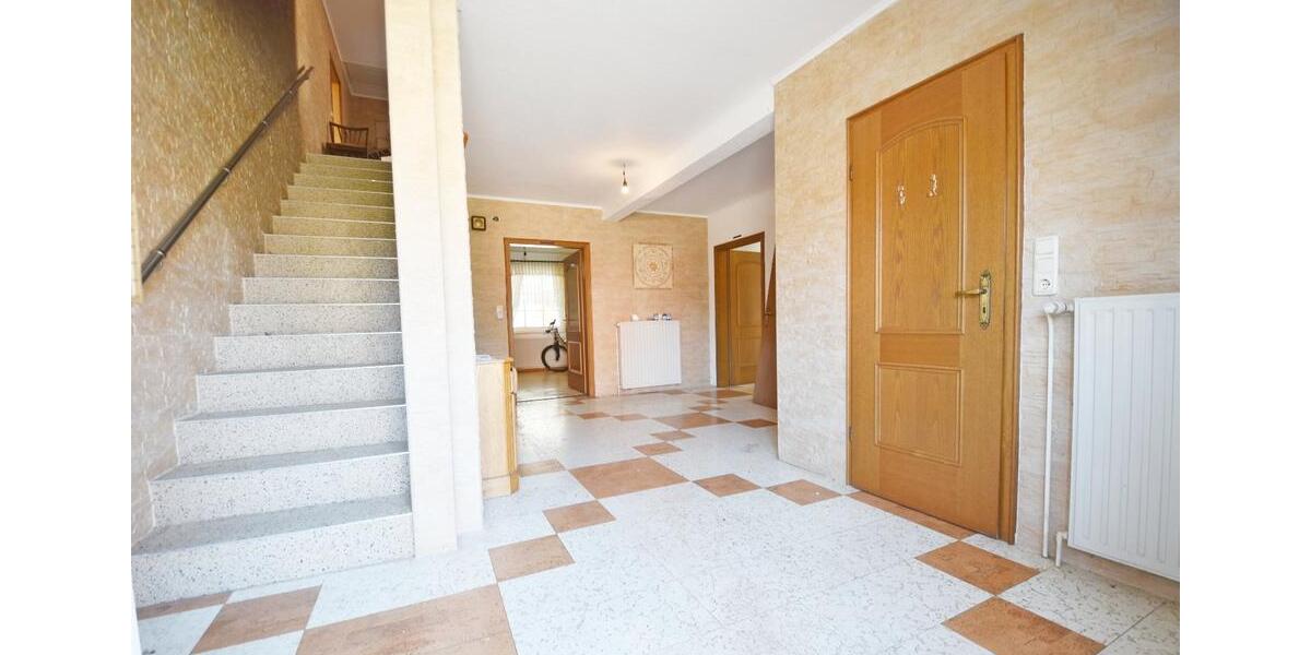 Einfamilienhaus Aurich Georgsfeld und Tannenhausen - 13 Zimmer, 400 m&sup2;, 475.000&euro; | Angebot:26816513
