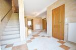 Einfamilienhaus Aurich Georgsfeld und Tannenhausen - 13 Zimmer, 400 m&sup2;, 475.000&euro; | Angebot:26816513
