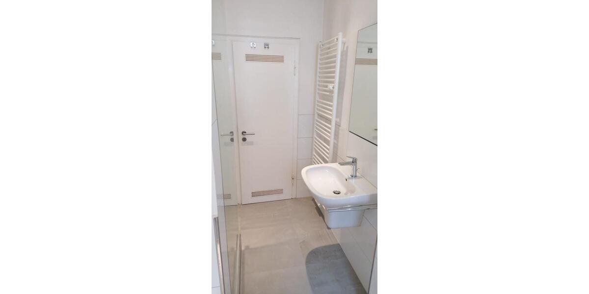 Etagenwohnung Meschede - 3 Zimmer, 88 m&sup2;, 616&euro; | Angebot:25976660