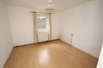 Waltershausen, 2 Familienhaus mit Anbau - Zweifamilienhaus Waltershausen | Angebot:20674820