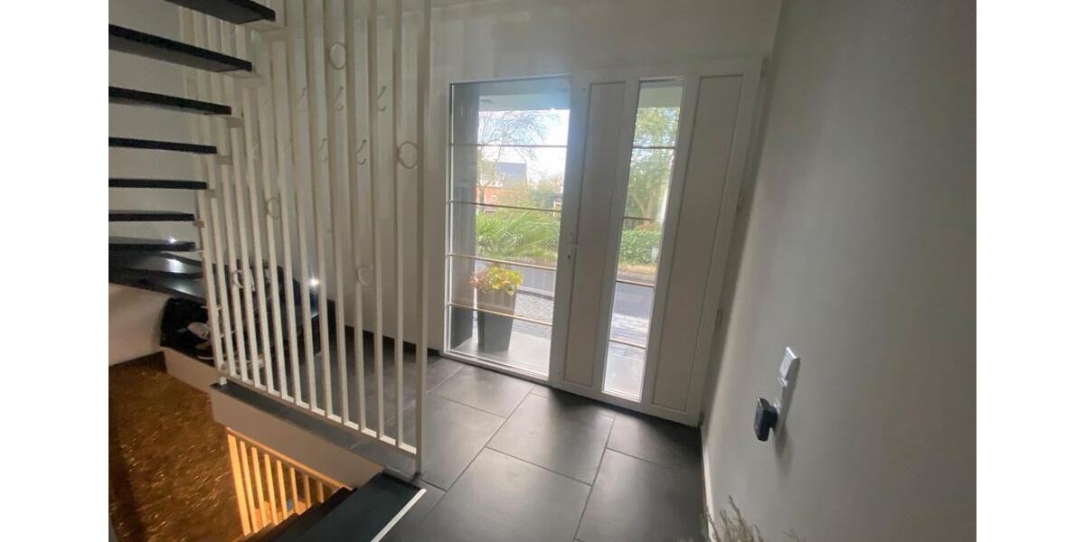Einfamilienhaus Nettetal - 8 Zimmer, 150 m&sup2;, 474.900&euro; | Angebot:27457330