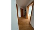 Etagenwohnung Vellmar - 6 Zimmer, 130 m&sup2;, 1.000&euro; | Angebot:24788512