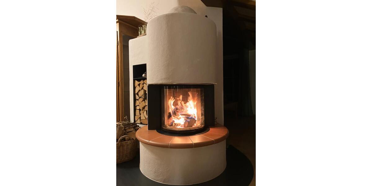 Dachgeschoßwohnung Haldenwang - 2 Zimmer, 80 m&sup2;, 375.000&euro; | Angebot:26115314