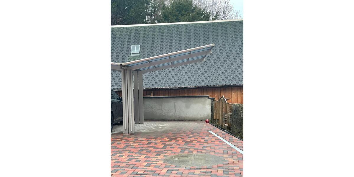 Erdgeschoßwohnung Dresden Loschwitz - 2 Zimmer, 57 m&sup2;, 730&euro; | Angebot:25403938