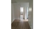 Dachgeschoßwohnung Bad Berneck im Fichtelgebirge - 2 Zimmer, 74 m&sup2;, 580&euro; | Angebot:26023288