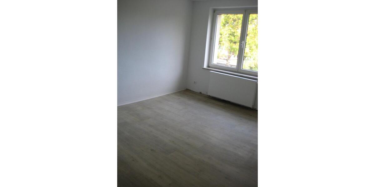 Etagenwohnung Rochau - 3 Zimmer, 324&euro; | Angebot:21703452