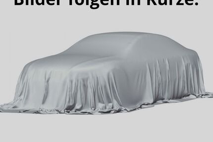 Audi A4 77.300 km 20.990 &euro; Röhrnbach 94133