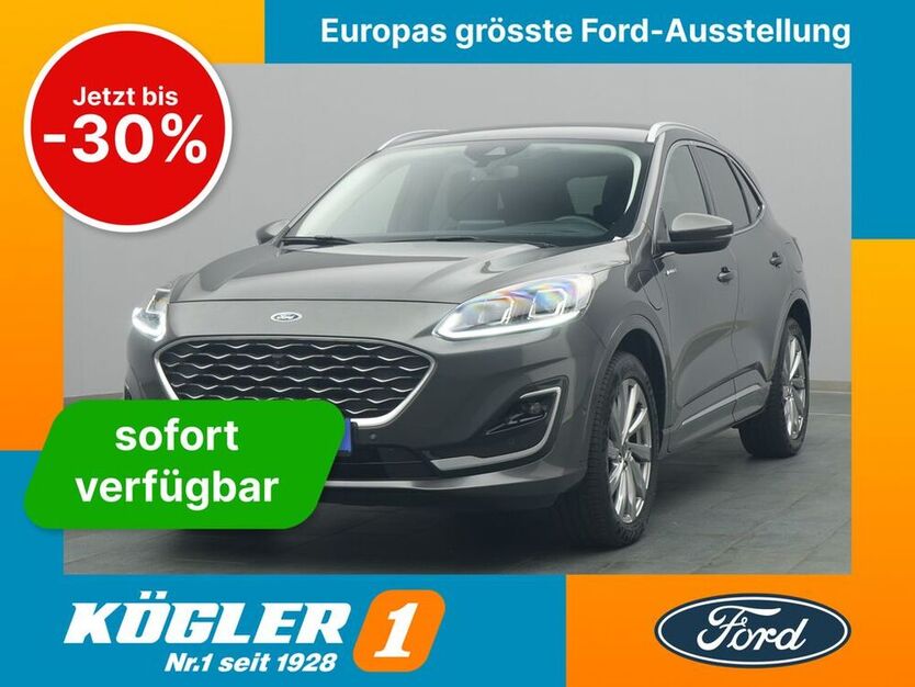 Kuga