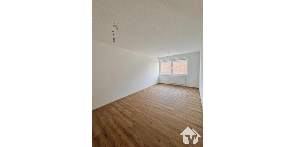 Etagenwohnung Herzlake - 3 Zimmer, 122 m&sup2;, 990&euro; | Angebot:25052842
