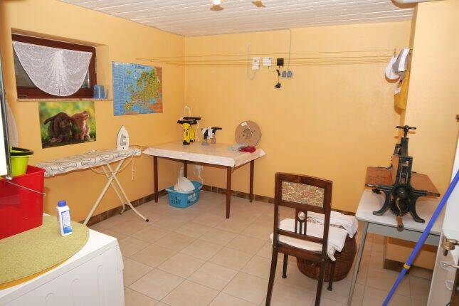 Bungalow Hemmoor Basbeck - 4 Zimmer, 118 m&sup2;, 295.000&euro; | Angebot:26331403