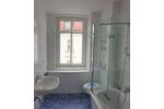 Zimmer Zwickau Pöhlau - 3 Zimmer, 75 m&sup2;, 380&euro; | Angebot:26389544