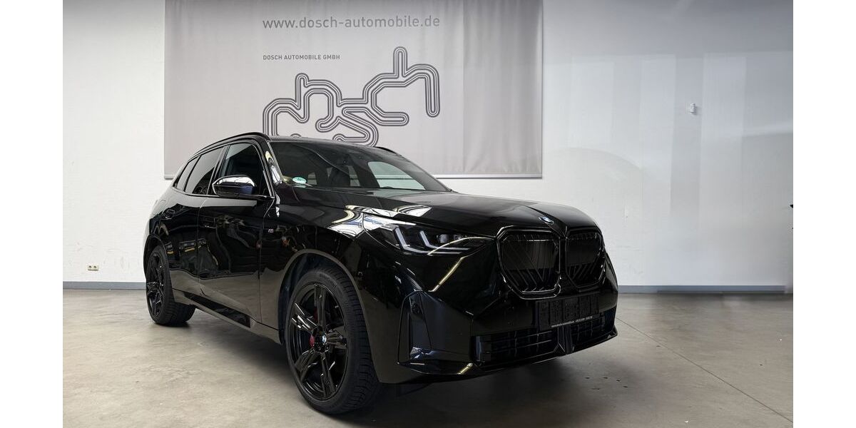 BMW X3 24.082 km 65.990 &euro; Maintal bei Frankfurt am Main 63477