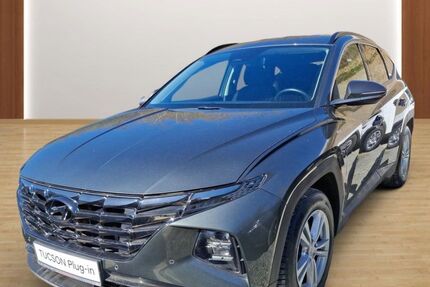 Hyundai TUCSON 51.158 km 23.450 &euro; Schwentinental 24223