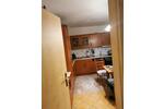 Etagenwohnung Mainburg - 3 Zimmer, 100 m&sup2;, 1.100&euro; | Angebot:25959665