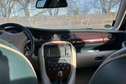 Rover 75 131.400 km 5.800 &euro; Hamminkeln 46499