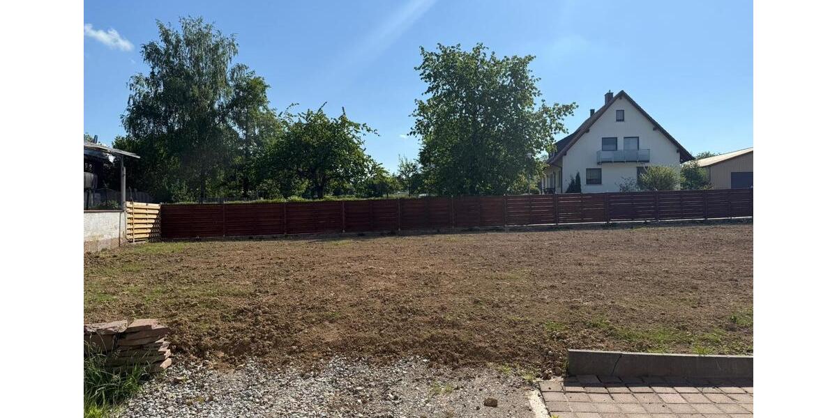 Einfamilienhaus Niederzier - 9 Zimmer, 270 m&sup2;, 170.000&euro; | Angebot:24506455