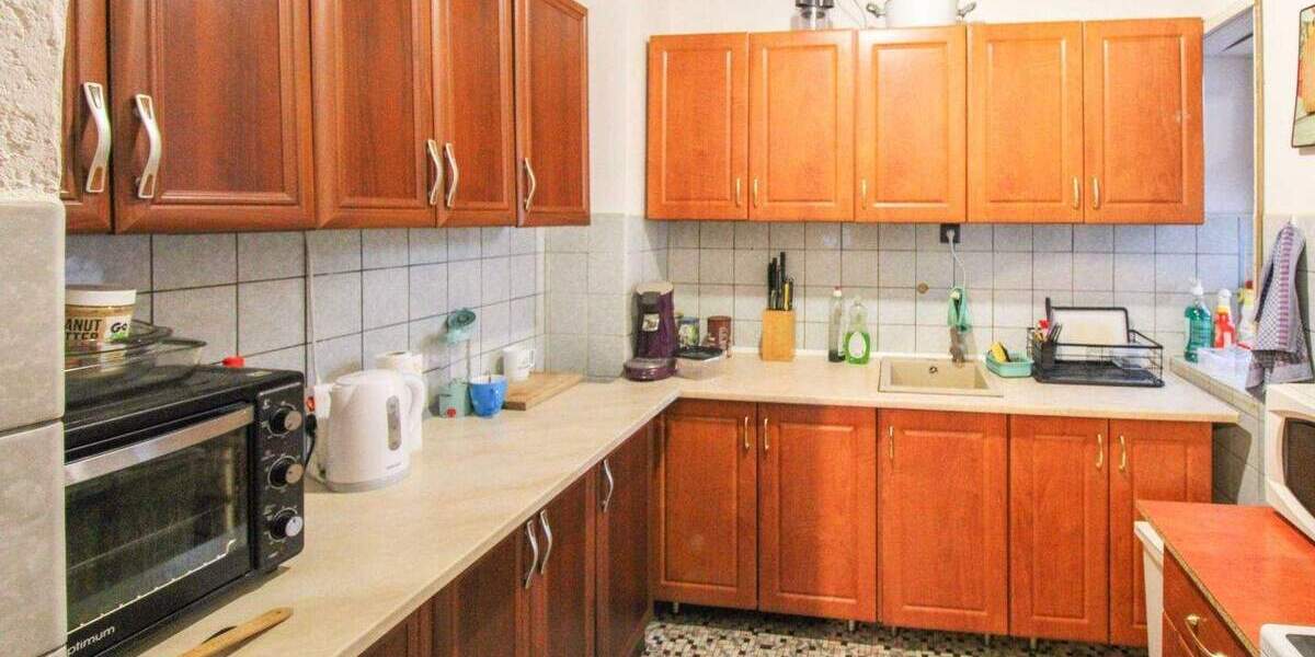 Einfamilienhaus Böhl-Iggelheim Iggelheim - 6 Zimmer, 260.000&euro; | Angebot:25390472