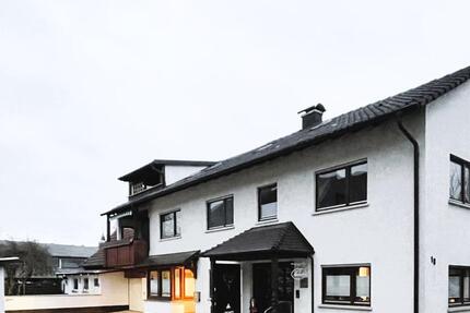 Haus Appenweier - 669.000&euro; | Angebot:23892560