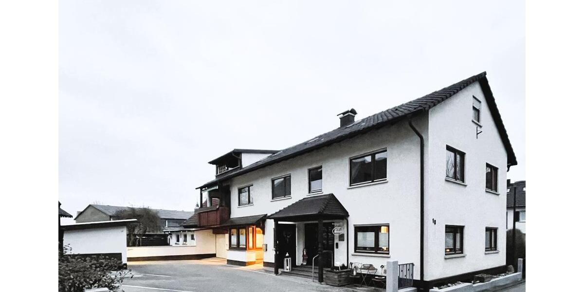 Mehrfamilienhaus, Wohnhaus Appenweier - 669.000&euro; | Angebot:23892560