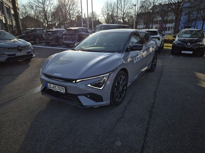EV6