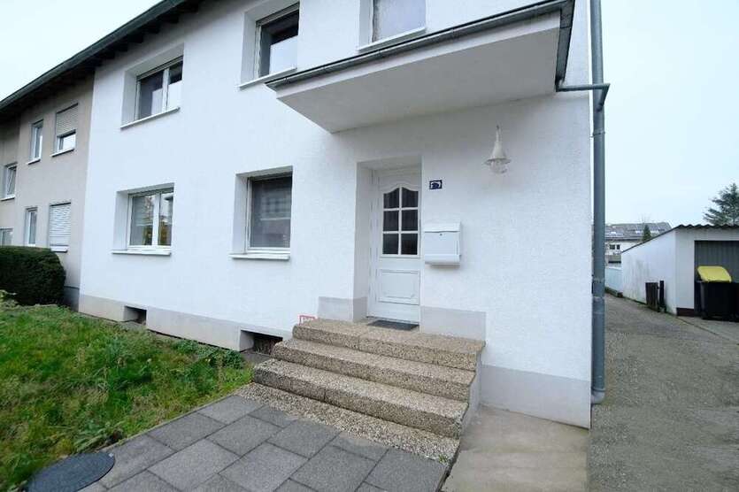 Haus zum Kaufen in Troisdorf 528.000 € 135 m²
