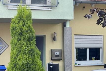 Haus Aschaffenburg Damm - 5 Zimmer, 132 m&sup2;, 330.000&euro; | Angebot:24995568