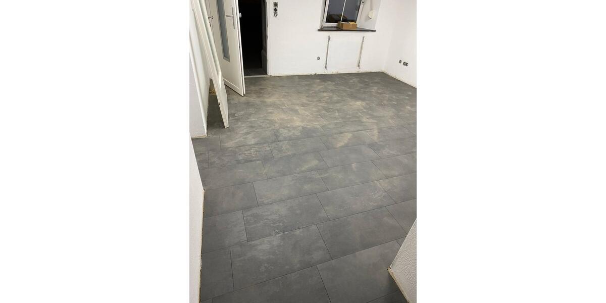 Gewerbeobjekt Welschbillig - 7&euro; | Angebot:26286024