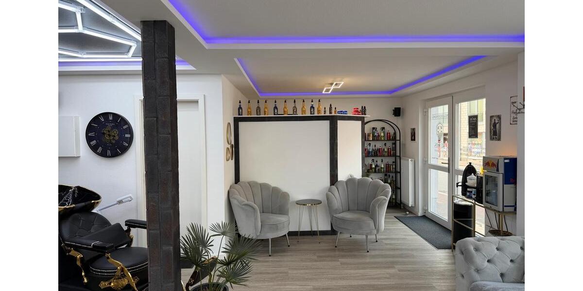 Gewerbeobjekt Bad Oldesloe - 49&euro; | Angebot:26350595