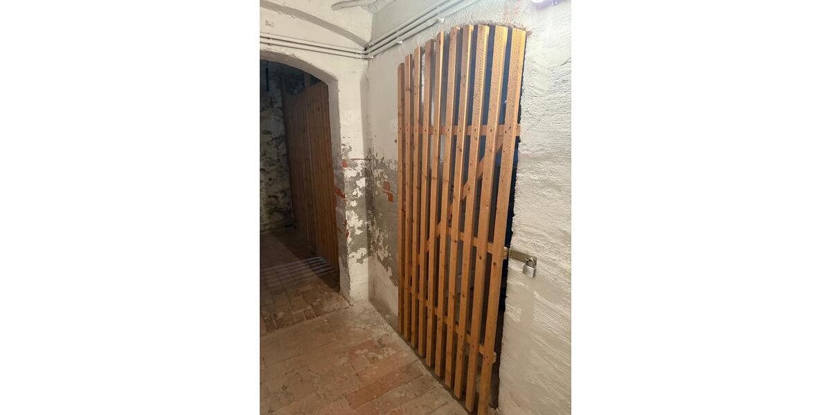 Erdgeschoßwohnung Leipzig Nordwest - 3 Zimmer, 72 m&sup2;, 230.000&euro; | Angebot:27211975