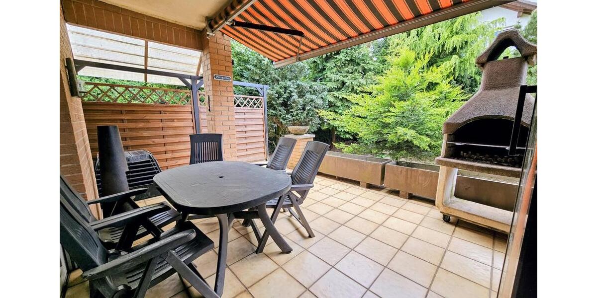 Einfamilienhaus Twistetal - 9 Zimmer, 306 m&sup2;, 338.000&euro; | Angebot:27022248