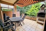 Einfamilienhaus Twistetal - 9 Zimmer, 306 m&sup2;, 338.000&euro; | Angebot:27022248