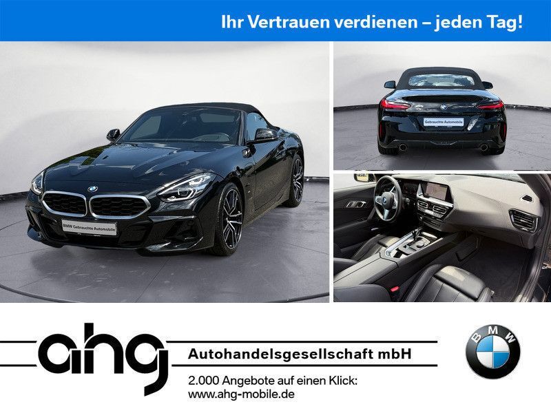 Z4
