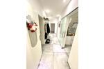 Erdgeschoßwohnung Königsbrunn - 3 Zimmer, 76 m&sup2;, 360.000&euro; | Angebot:26711292