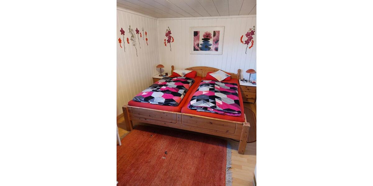 Einfamilienhaus Büsum - 4 Zimmer, 82 m&sup2;, 248.000&euro; | Angebot:22176626