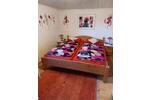Einfamilienhaus Büsum - 4 Zimmer, 82 m&sup2;, 248.000&euro; | Angebot:22176626