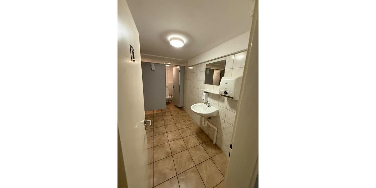 Gewerbeobjekt Kassel - 3.200&euro; | Angebot:26416585