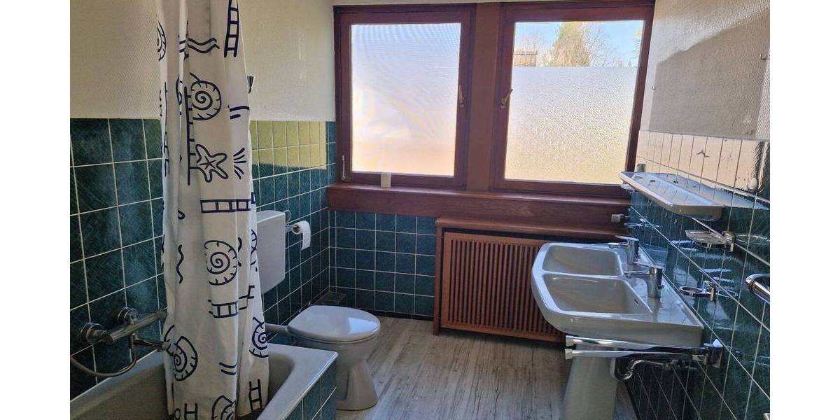 Einfamilienhaus Ahrensburg - 4 Zimmer, 128 m&sup2;, 795.000&euro; | Angebot:26080249