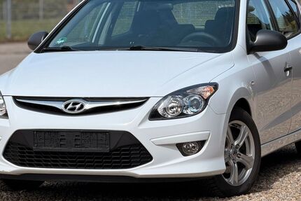 Hyundai i30 159.149 km 3.250 &euro; Albstadt, Tailfingen 72461